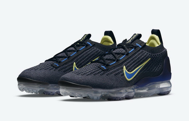 women air vapormax 2021 shoes 2021-8-23-003